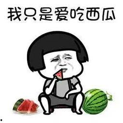 娱乐吃瓜酱有梗的人,趣味横生的人生片段