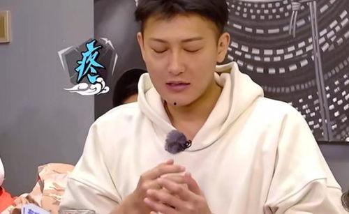 娱乐圈吃瓜最好的地方,揭秘吃瓜圣地，一网打尽热门事件